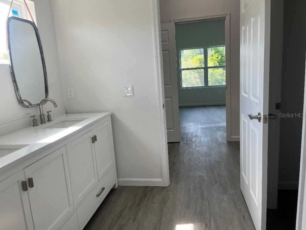 611 Amazon Place, Kissimmee, FL 34759 Photo