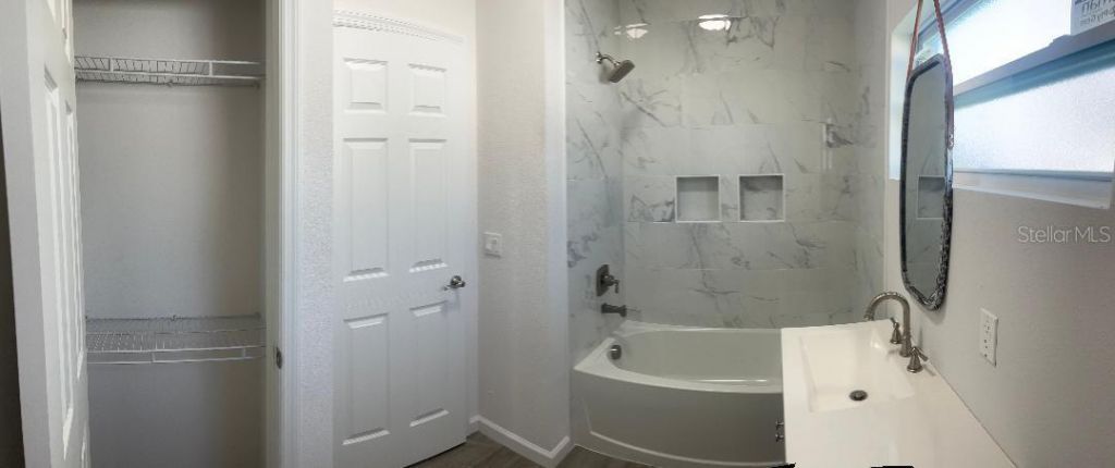 611 Amazon Place, Kissimmee, FL 34759 Photo