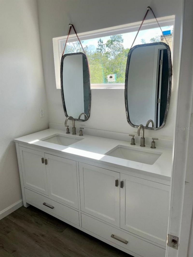 611 Amazon Place, Kissimmee, FL 34759 Photo