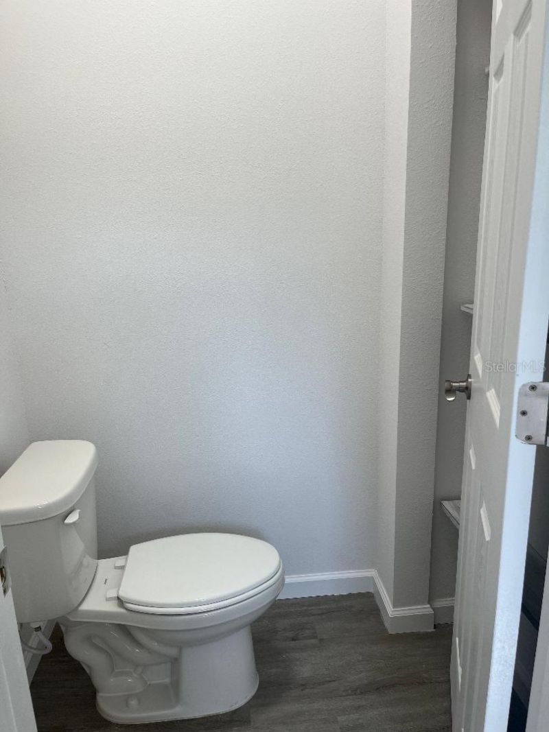 611 Amazon Place, Kissimmee, FL 34759 Photo