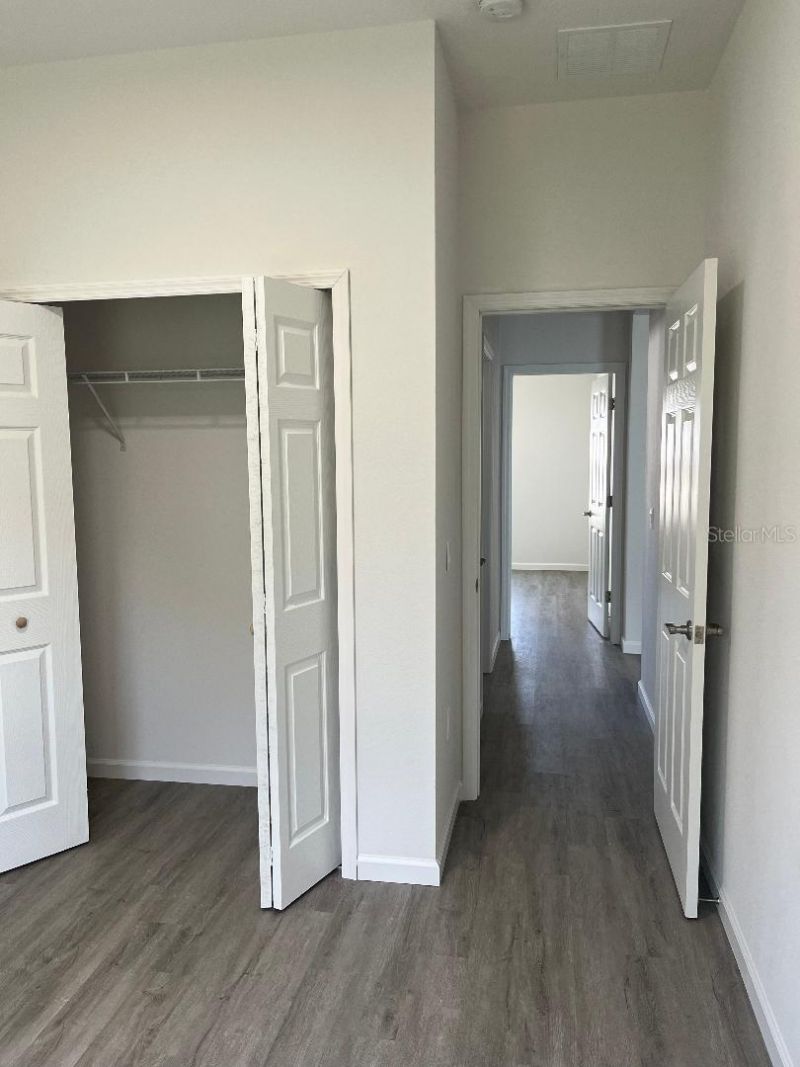 611 Amazon Place, Kissimmee, FL 34759 Photo