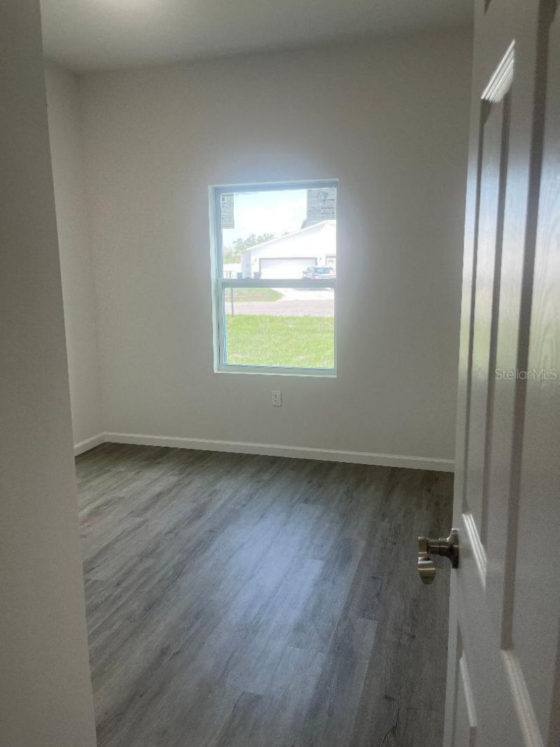 611 Amazon Place, Kissimmee, FL 34759 Photo