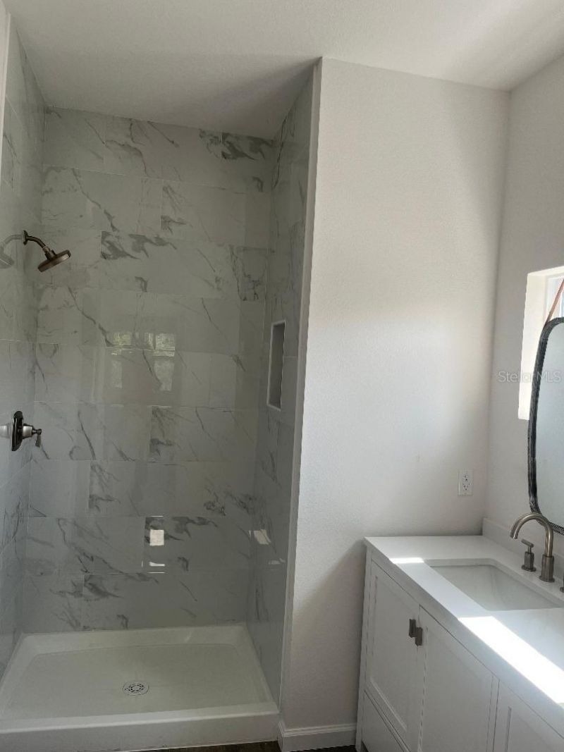 611 Amazon Place, Kissimmee, FL 34759 Photo