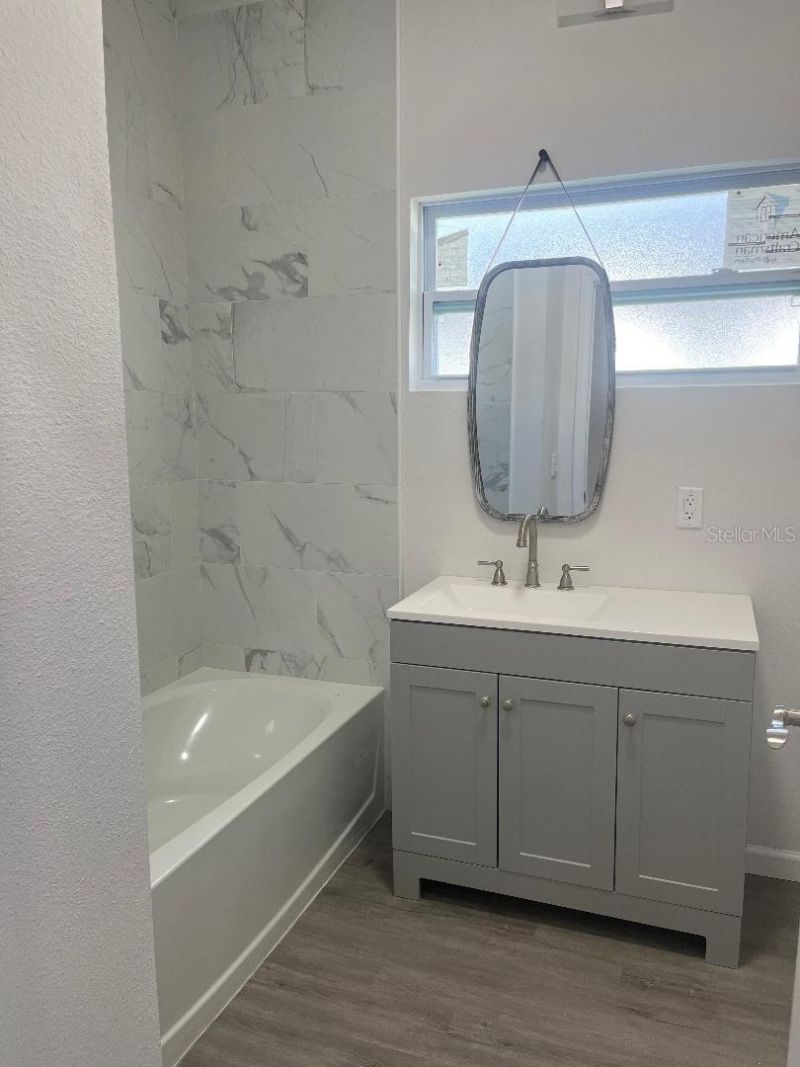 611 Amazon Place, Kissimmee, FL 34759 Photo