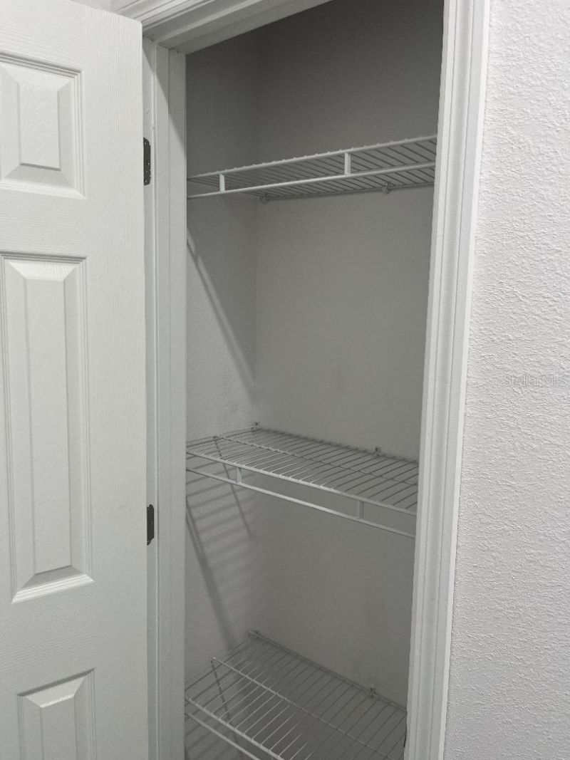 611 Amazon Place, Kissimmee, FL 34759 Photo