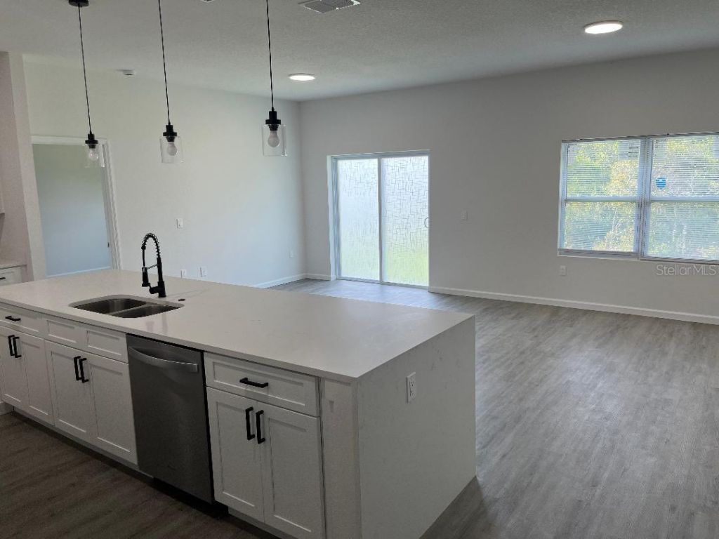 611 Amazon Place, Kissimmee, FL 34759 Photo