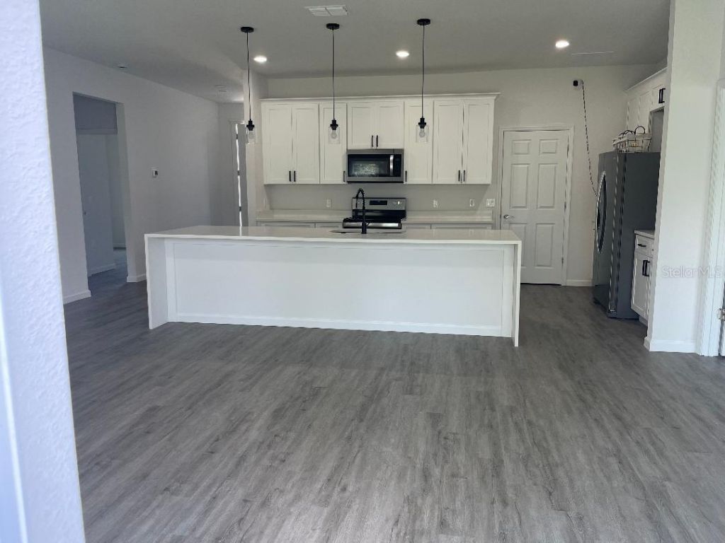 611 Amazon Place, Kissimmee, FL 34759 Photo