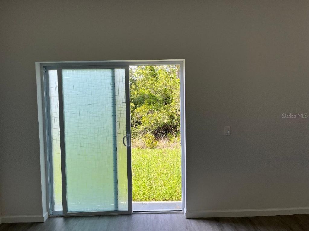 611 Amazon Place, Kissimmee, FL 34759 Photo