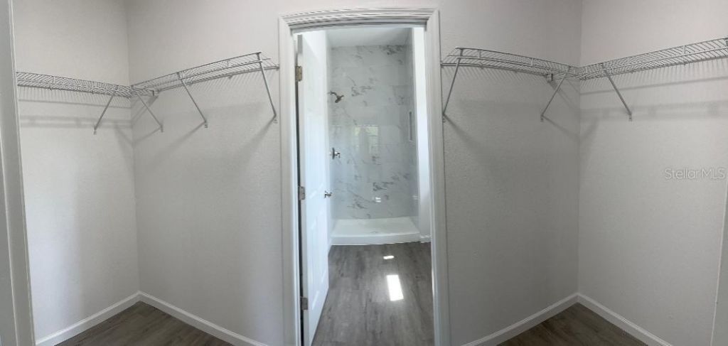 611 Amazon Place, Kissimmee, FL 34759 Photo