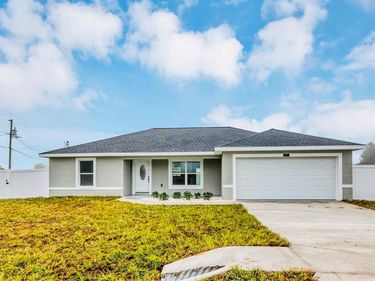 14958 SW 32ND PLACE, OCALA, FL 34481