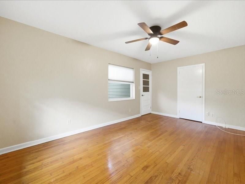 2670 Bayside Drive S, Saint Petersburg, FL 33705 Photo