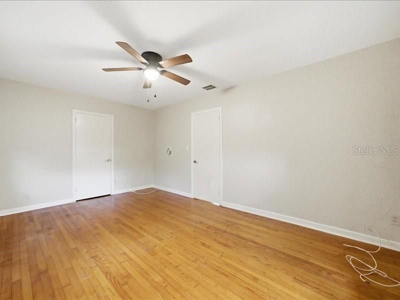 2670 Bayside Drive S, Saint Petersburg, FL 33705 Photo