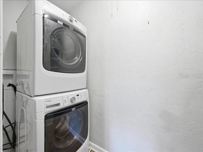 2670 Bayside Drive S, Saint Petersburg, FL 33705 Photo