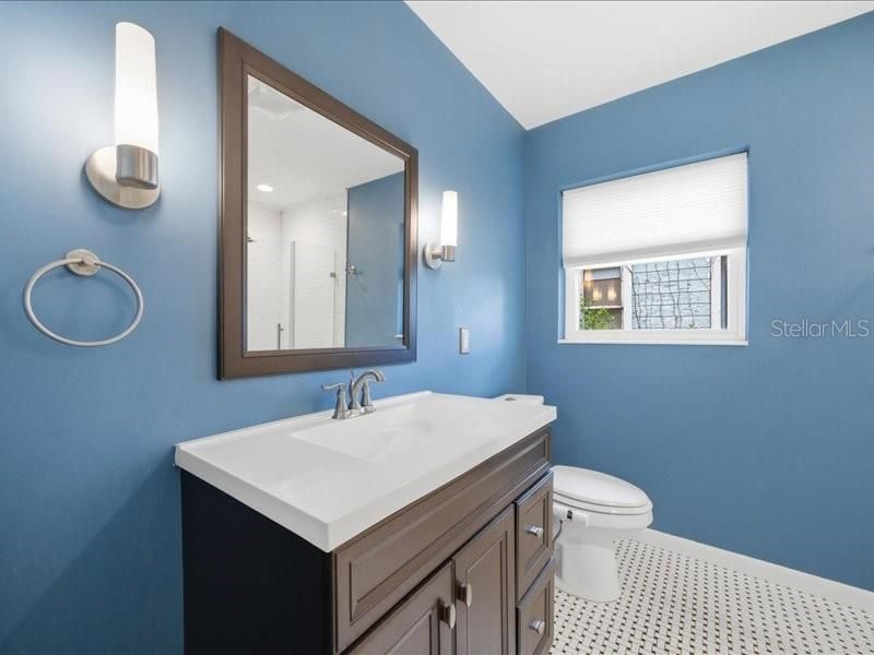 2670 Bayside Drive S, Saint Petersburg, FL 33705 Photo