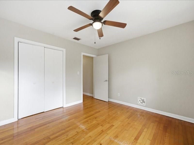 2670 Bayside Drive S, Saint Petersburg, FL 33705 Photo