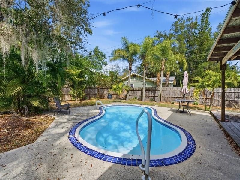 2670 Bayside Drive S, Saint Petersburg, FL 33705 Photo