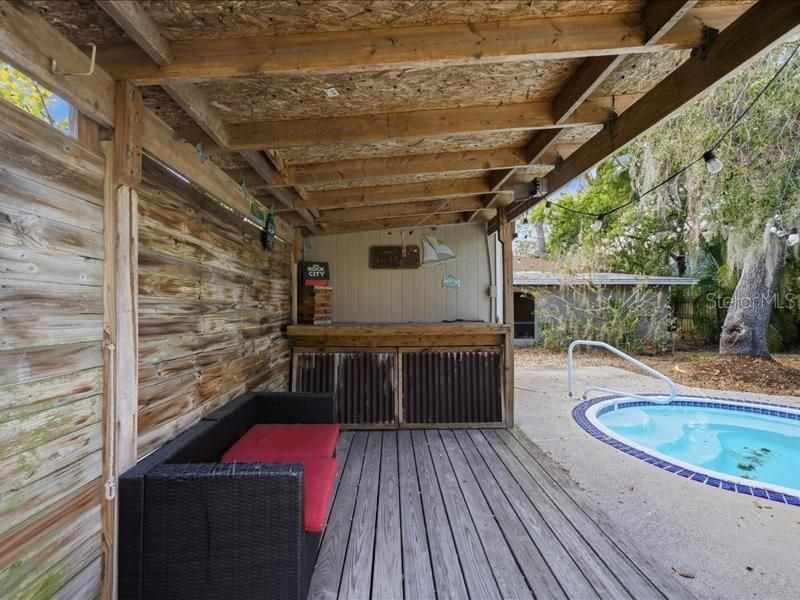 2670 Bayside Drive S, Saint Petersburg, FL 33705 Photo