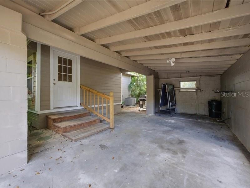 2670 Bayside Drive S, Saint Petersburg, FL 33705 Photo