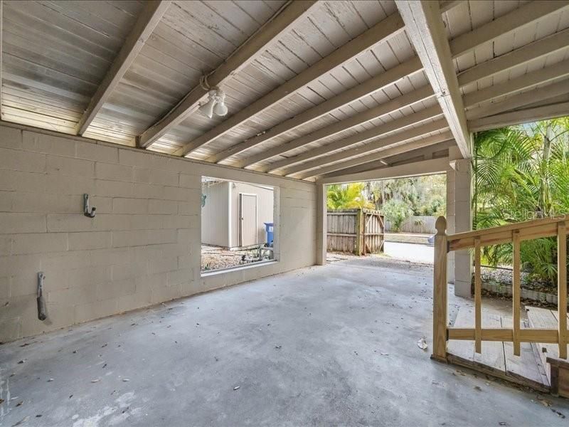 2670 Bayside Drive S, Saint Petersburg, FL 33705 Photo