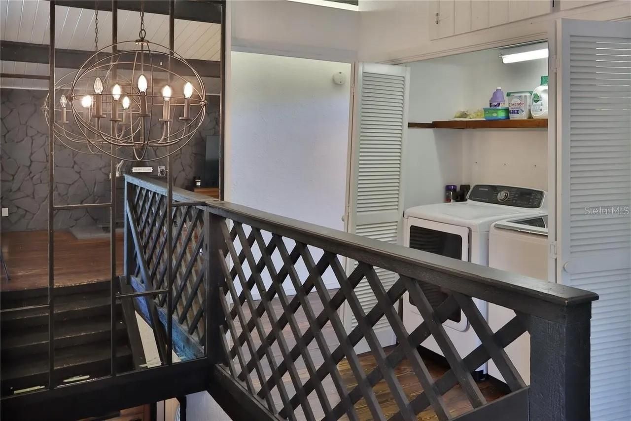 1942 New Hampshire Avenue Ne, Saint Petersburg, FL 33703 Photo