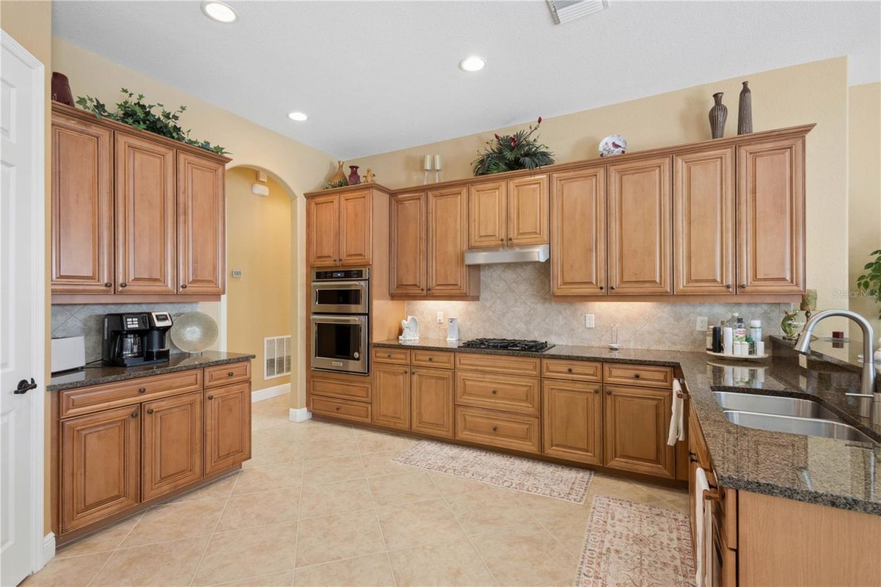 1376 Winding Lakes Ct, North Port, FL 34291 Photo