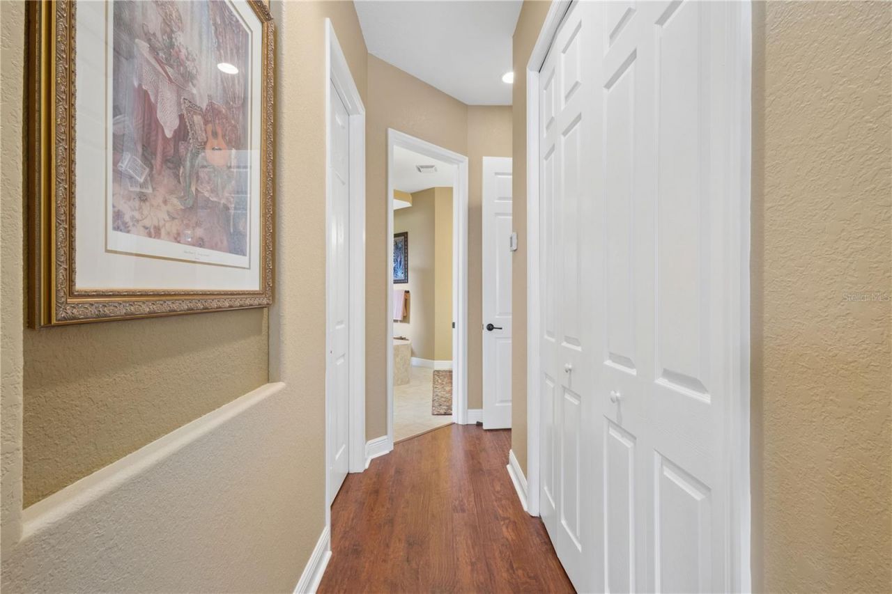 1376 Winding Lakes Ct, North Port, FL 34291 Photo