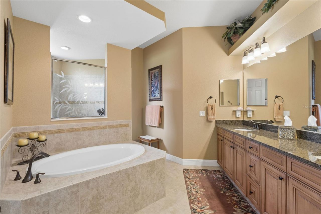 1376 Winding Lakes Ct, North Port, FL 34291 Photo