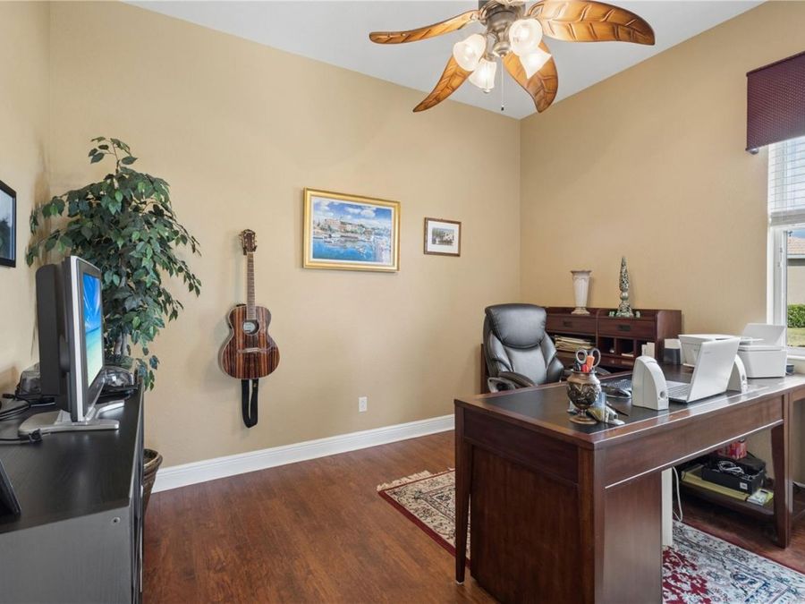 Property Image 25