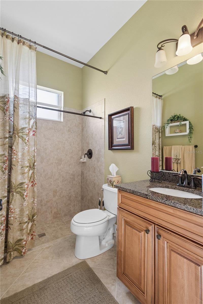 1376 Winding Lakes Ct, North Port, FL 34291 Photo