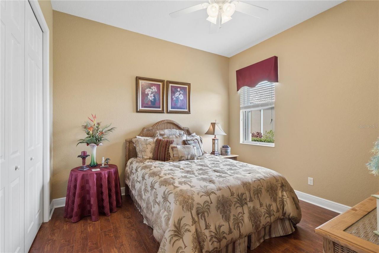 1376 Winding Lakes Ct, North Port, FL 34291 Photo