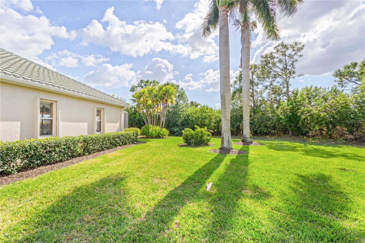 1376 Winding Lakes Ct, North Port, FL 34291 Photo