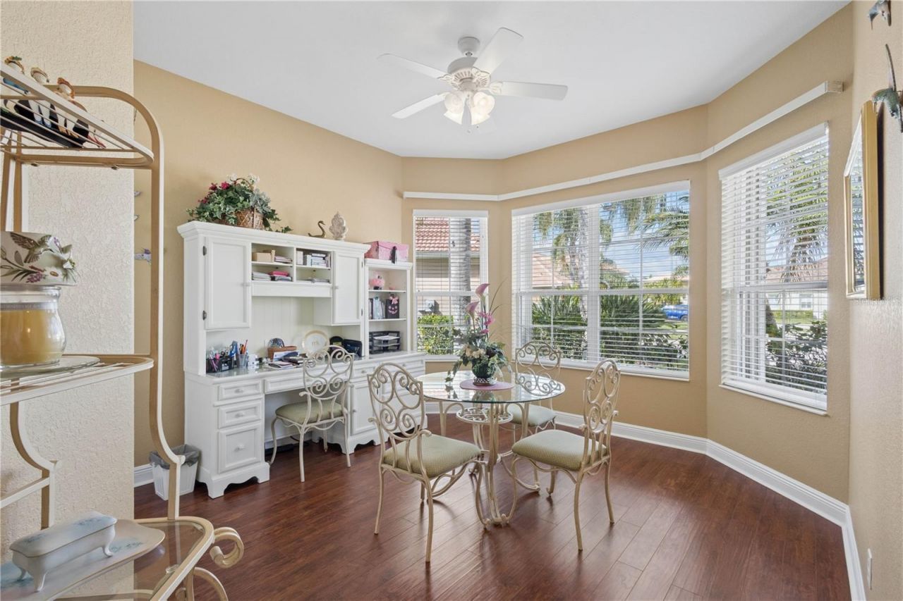 1376 Winding Lakes Ct, North Port, FL 34291 Photo