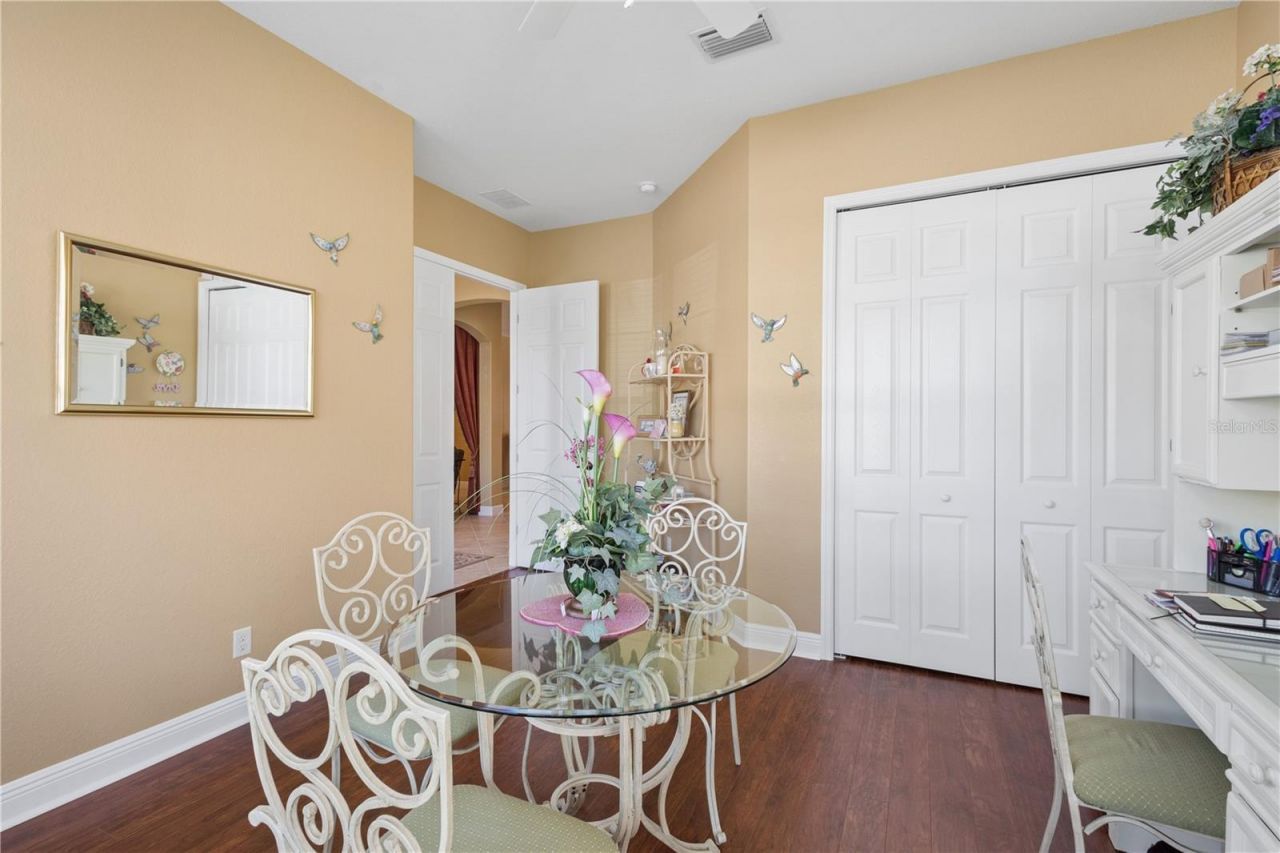 1376 Winding Lakes Ct, North Port, FL 34291 Photo