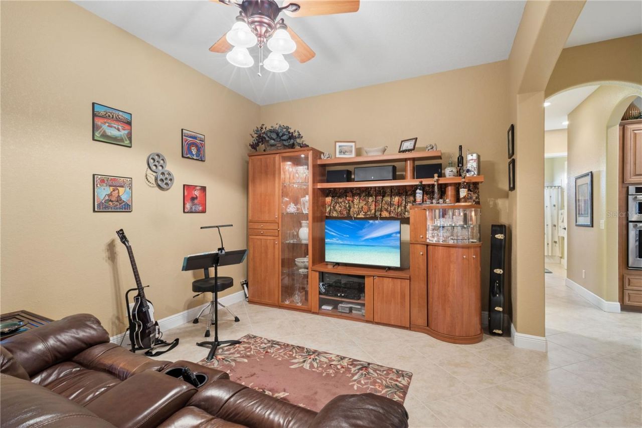 1376 Winding Lakes Ct, North Port, FL 34291 Photo