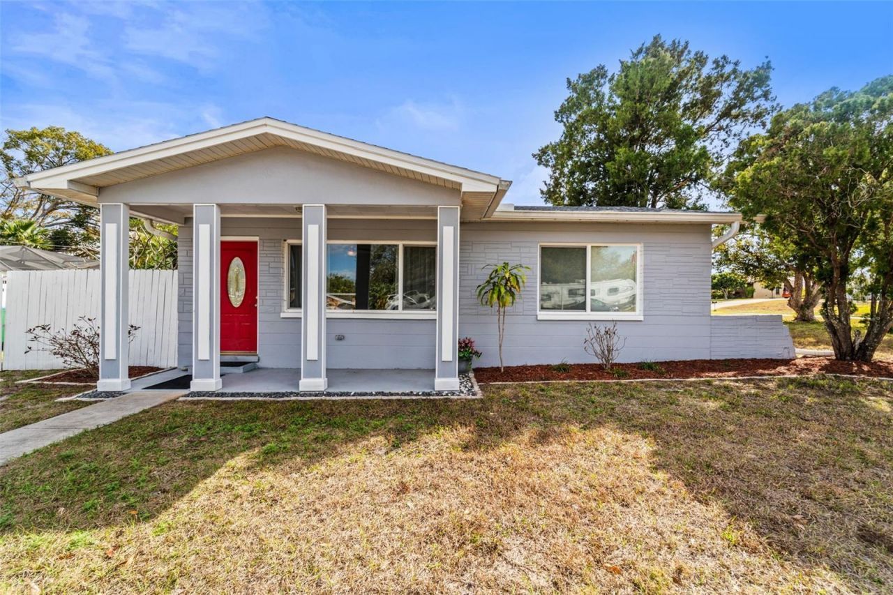 11532 84th Avenue, Seminole, FL 33772 Main Photo