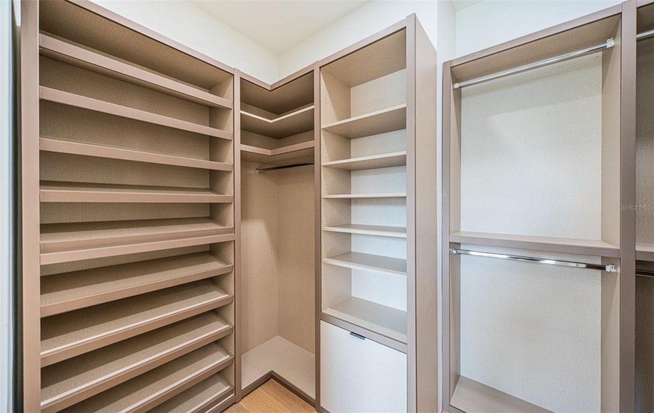 7981 2nd Avenue S, Saint Petersburg, FL 33707 Photo