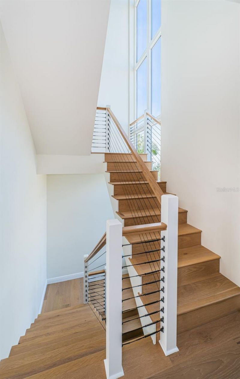 7981 2nd Avenue S, Saint Petersburg, FL 33707 Photo