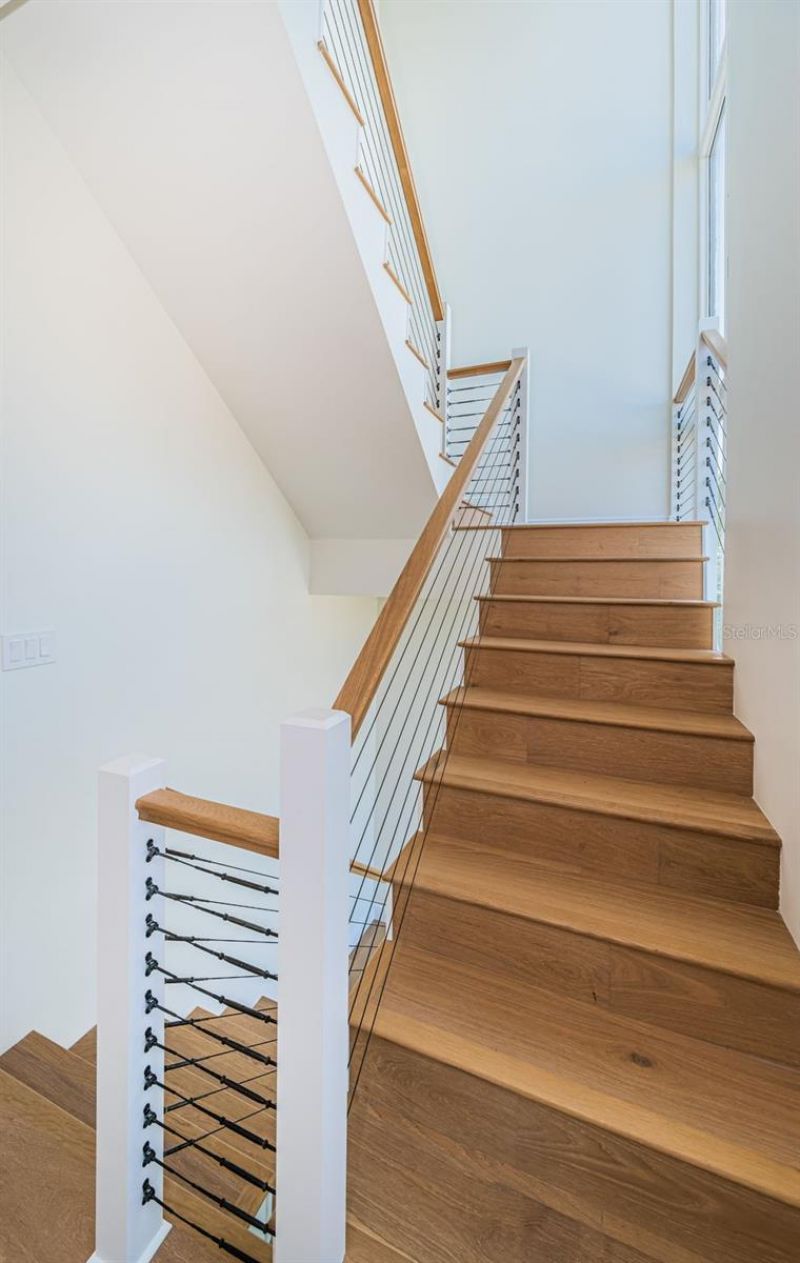 7981 2nd Avenue S, Saint Petersburg, FL 33707 Photo