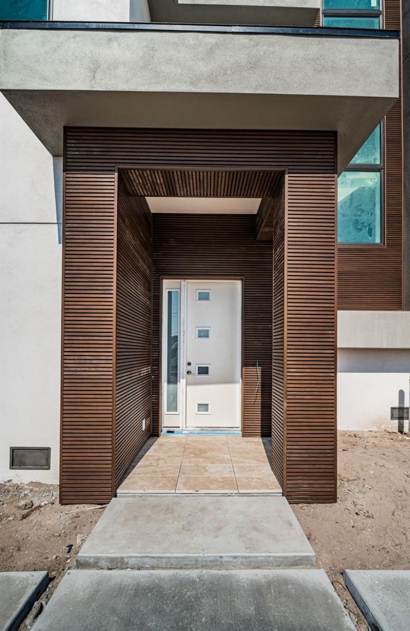 7981 2nd Avenue S, Saint Petersburg, FL 33707 Photo