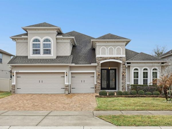 2532 CAVENDER CREEK ROAD, MINNEOLA, FL 34715