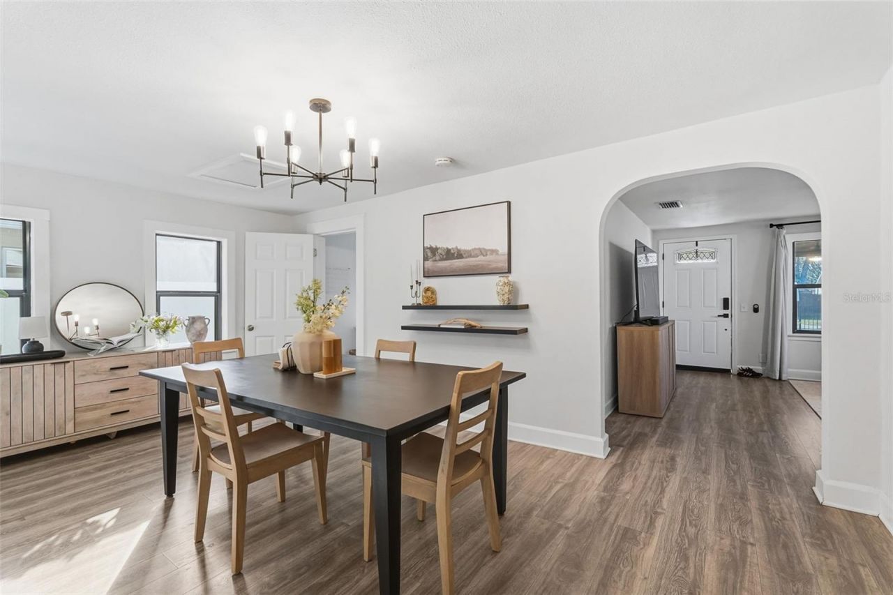 3835 4th Avenue N, Saint Petersburg, FL 33713 Photo