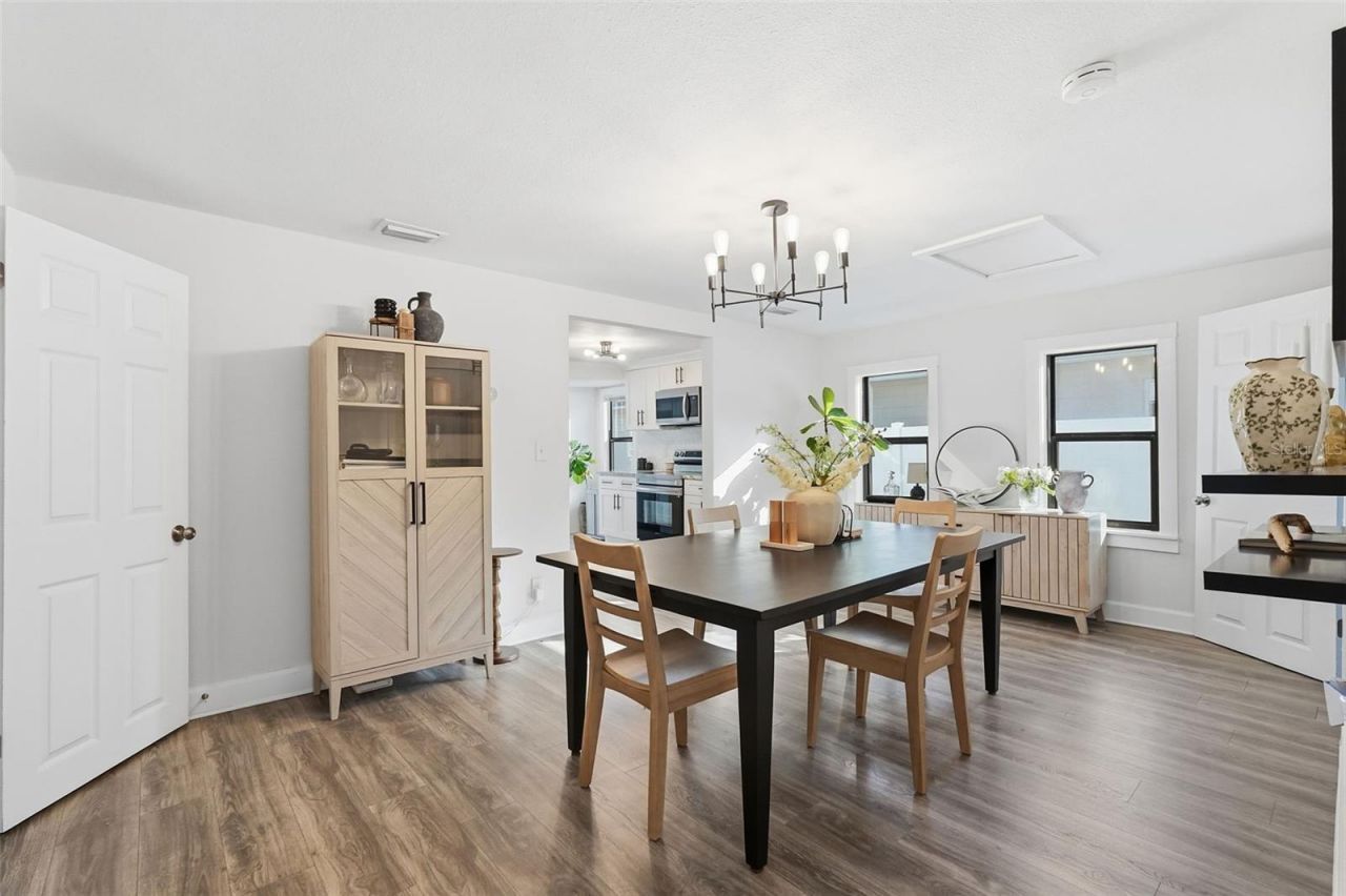 3835 4th Avenue N, Saint Petersburg, FL 33713 Photo