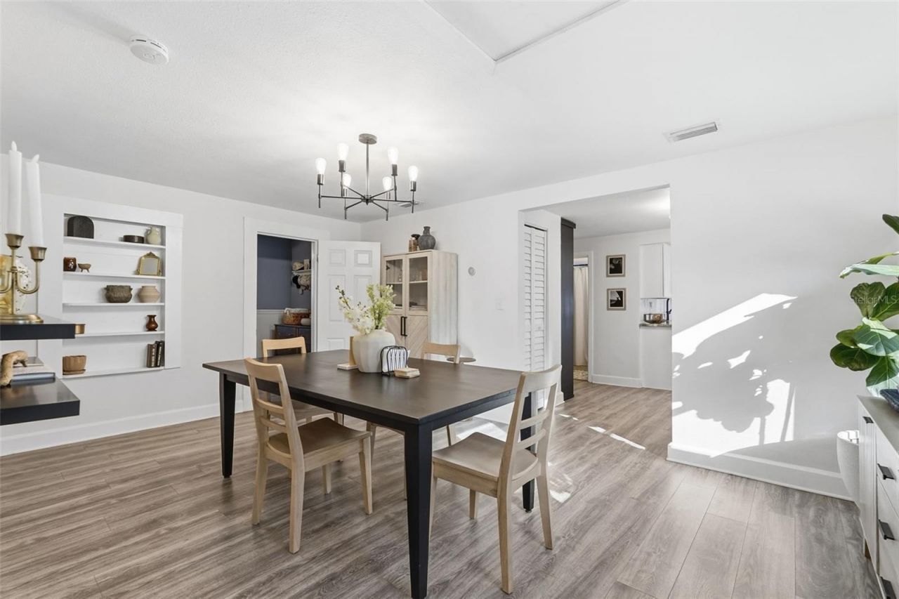 3835 4th Avenue N, Saint Petersburg, FL 33713 Photo