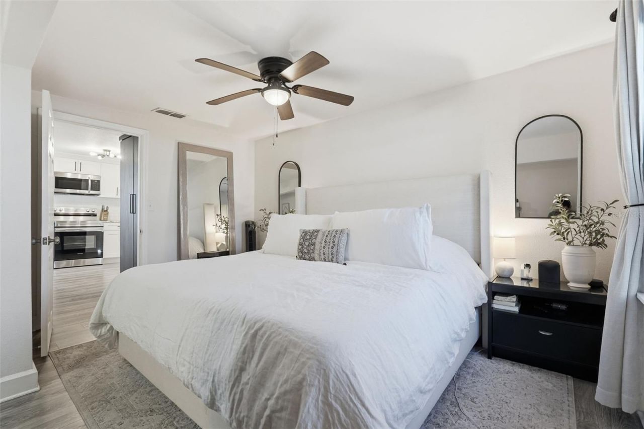 3835 4th Avenue N, Saint Petersburg, FL 33713 Photo