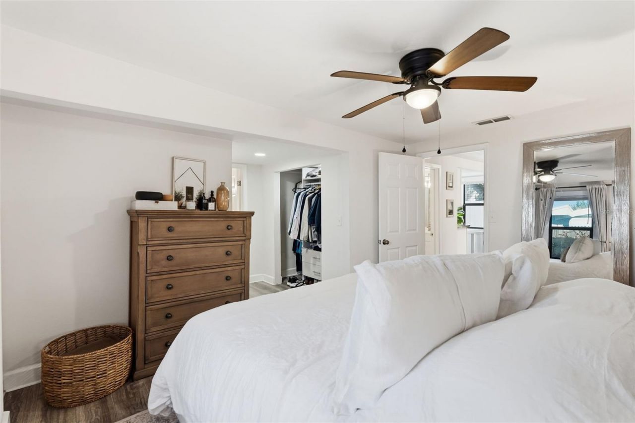 3835 4th Avenue N, Saint Petersburg, FL 33713 Photo