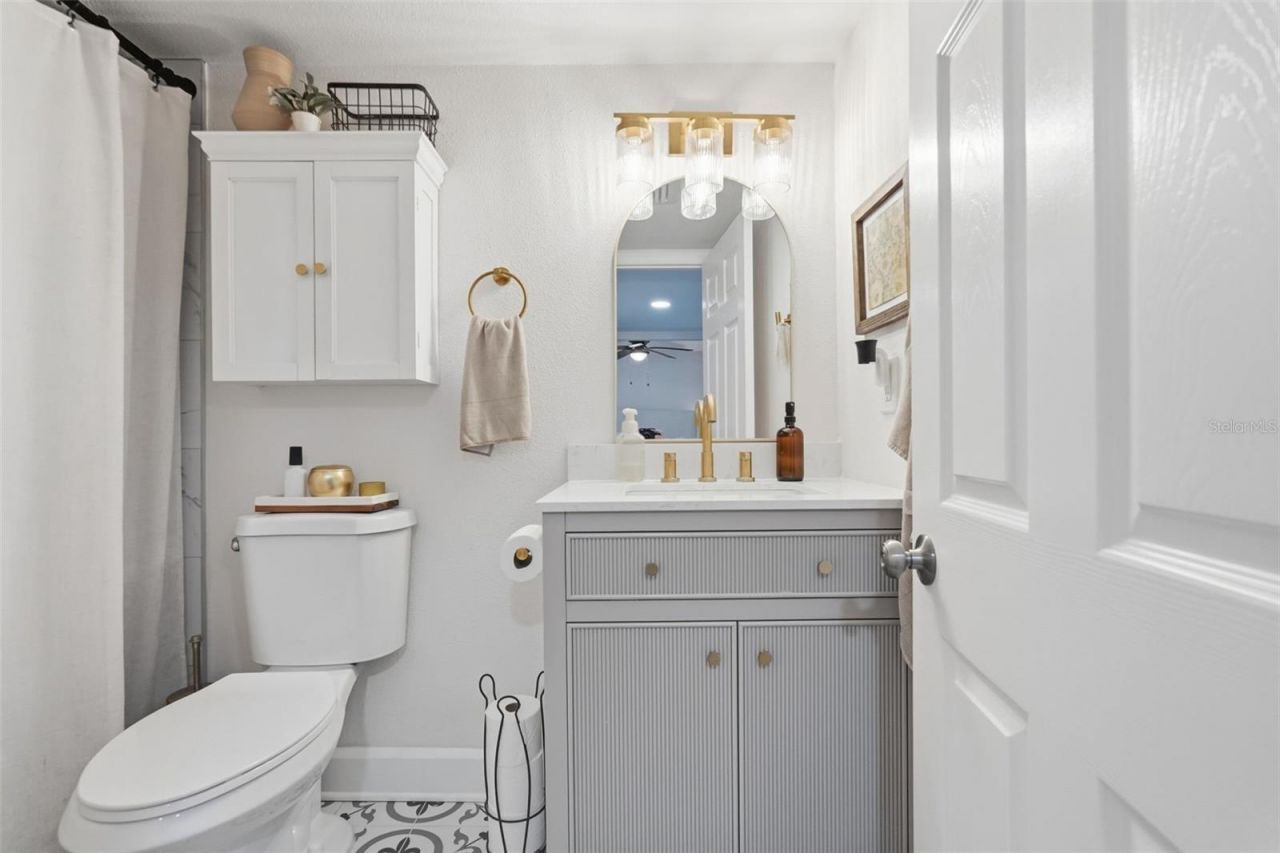 3835 4th Avenue N, Saint Petersburg, FL 33713 Photo