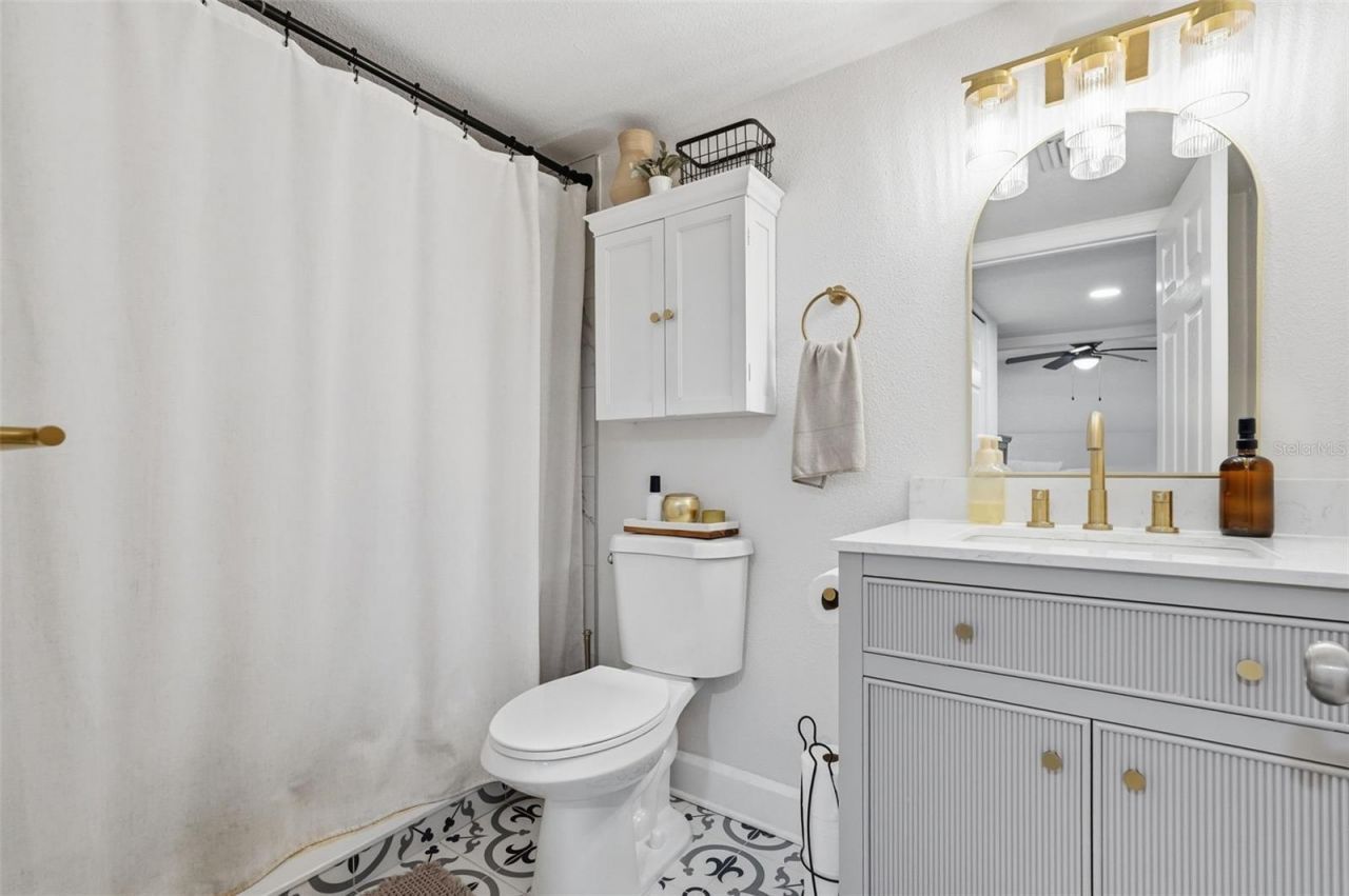 3835 4th Avenue N, Saint Petersburg, FL 33713 Photo