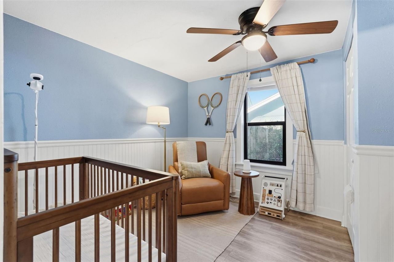 3835 4th Avenue N, Saint Petersburg, FL 33713 Photo