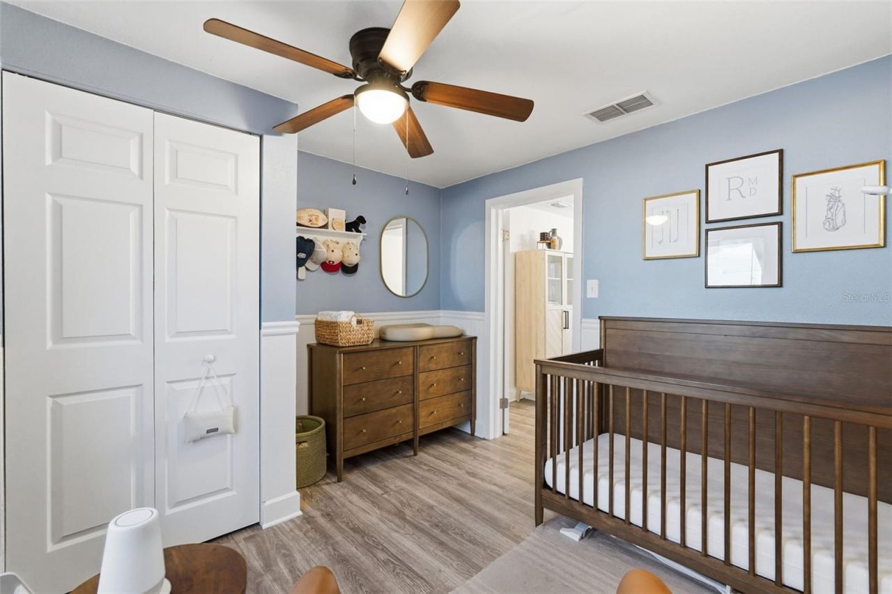 3835 4th Avenue N, Saint Petersburg, FL 33713 Photo