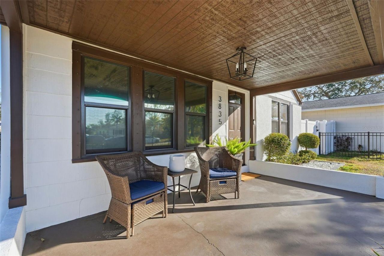 3835 4th Avenue N, Saint Petersburg, FL 33713 Photo
